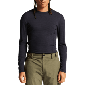 Hosszú ujjú póló Craft CRAFT PRO Wool Extreme X kép