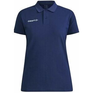 Rövid ujjú póló Craft Progress 2.0 Polo W kép