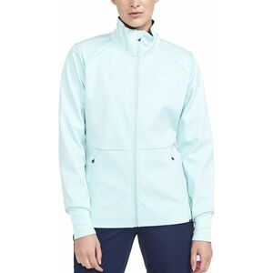 Kapucnis kabát Craft Jacket CRAFT CORE Nordic Traini kép