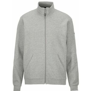 Dzseki Craft Community 2.0 Zip Jacket M kép