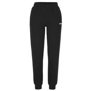 Nadrágok Craft Community 2.0 Pants W kép
