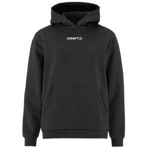 Kapucnis melegítő felsők Craft Community 2.0 Logo Hoodie W kép