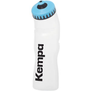 Kulacs Kempa Kempa Bottle 750 ml kép