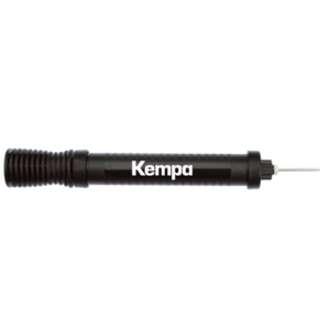 Szelep Kempa Kempa (10 pcs) Pump Valve kép