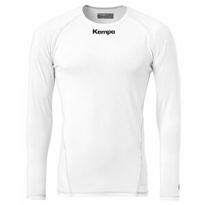 Hosszú ujjú póló Kempa ATTITUDE LONGSLEEVE kép