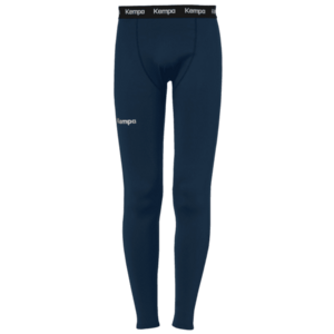 Nadrágok Kempa Kempa Training Tight kép