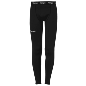 Nadrágok Kempa Kempa Training Tight Kids kép