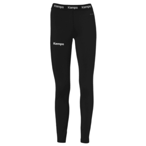 Nadrágok Kempa Kempa Training Women kép