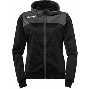 Kapucnis kabát Kempa kempa emotion 2.0 kép