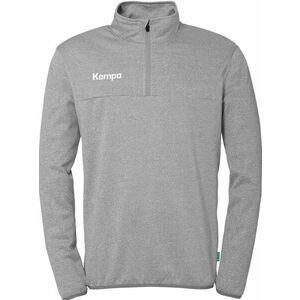 Melegítő felsők Kempa 1/4 Zip Top kép