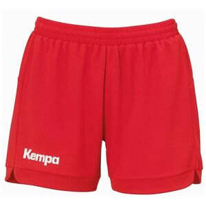 Rövidnadrág Kempa PRIME SHORTS WOMEN kép