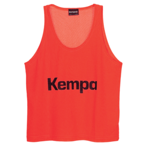Megkülönböztető mez Kempa Kempa Distinctive Jersey kép