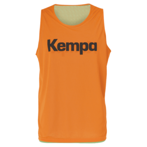 Megkülönböztető mez Kempa Kempa Reversible Marking Jersey kép