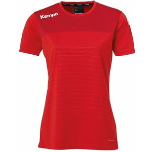 Póló Kempa kempa emotion 2.0 jersey kép