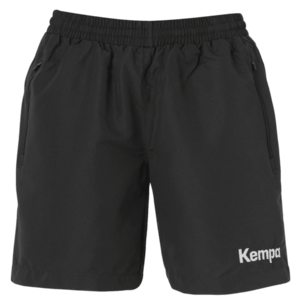Rövidnadrág beépített alsónadrággal Kempa Kempa Emotion Webshorts Kids kép