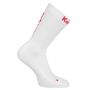 Zoknik Kempa Kempa Logo Classic Socks kép