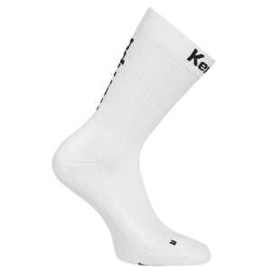 Zoknik Kempa Kempa Logo Classic Socks kép