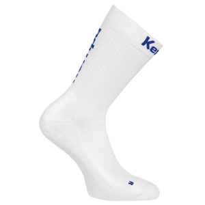 Zoknik Kempa Kempa Logo Classic Socks kép