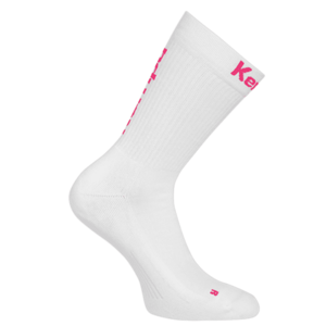 Zoknik Kempa Kempa Logo Classic Socks kép