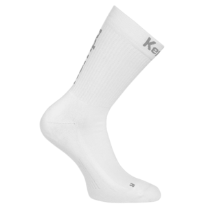 Zoknik Kempa Kempa Logo Classic Socks kép
