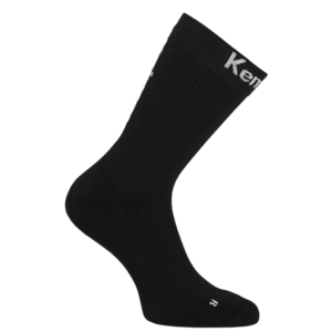Zoknik Kempa Kempa Logo Classic Socks kép