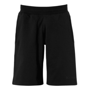 Rövidnadrág Kempa Kempa Status Shorts kép