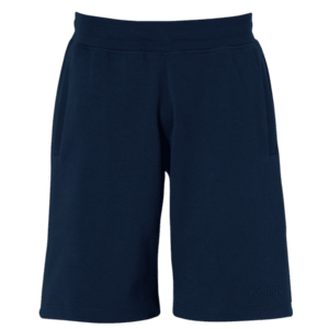 Rövidnadrág Kempa Kempa Status Shorts kép