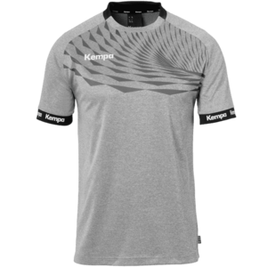 Póló Kempa Wave 26 Shirt Jr kép