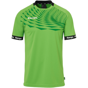 Póló Kempa Wave 26 Shirt Jr kép