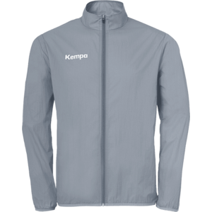 Dzseki Kempa Kempa Active kép