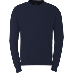 Melegítő felsők Kempa Kempa Game Changer kép