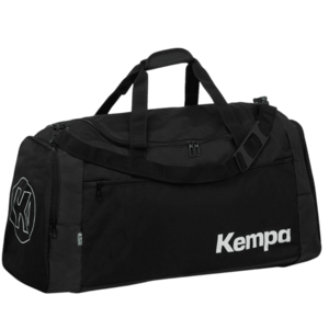 Táskák Kempa Kempa Sport S kép