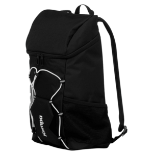 Hátizsák Kempa Kempa Pro Rucksack kép