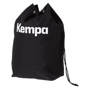 Táskák Kempa Kempa Ball Bag kép