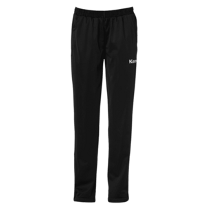 Nadrágok Kempa Kempa Classic Pants Women kép