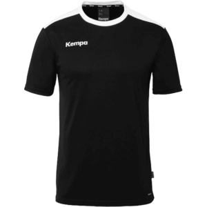 Hosszú ujjú póló Kempa Emotion 27 Shirt Men kép