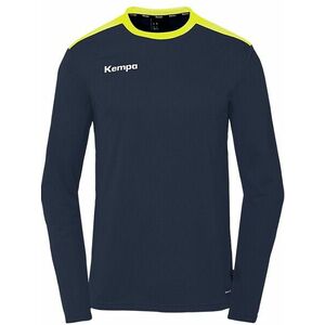 Hosszú ujjú póló Kempa Emotion 27 Langarmshirt kép