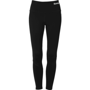 Fitness | Szabadidő | Szabadidős ruházat | Női szabadidős ruházat kép