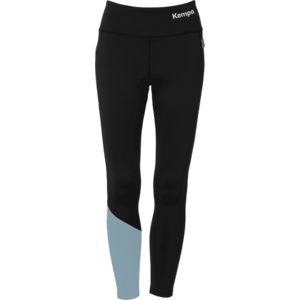Leggings Kempa Kempa Tights kép