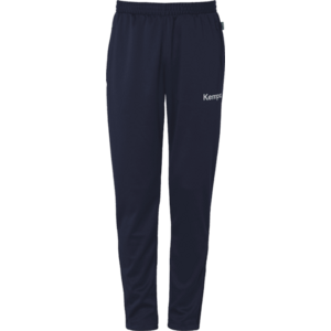 Nadrágok Kempa Kempa Motion Kids kép