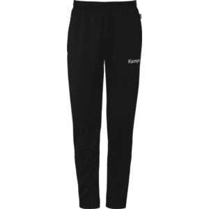 Nadrágok Kempa Kempa Motion Kids kép