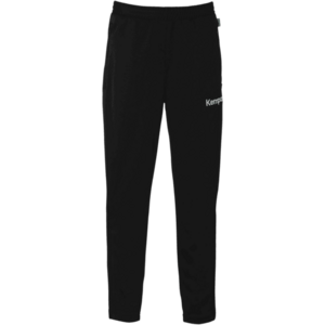 Nadrágok Kempa Kempa Motion Women kép
