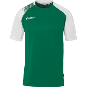 Póló Kempa Kempa Ambition 28 Jersey Kids kép