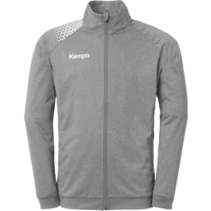 Dzseki Kempa Kempa Ambition 28 Training Kids kép