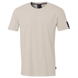 Rövid ujjú póló Kempa Kempa STMNT T-Shirt kép