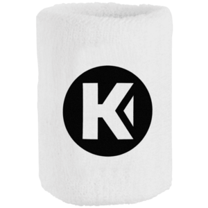 Izzadságtörlő Kempa Kempa Wristband 6 pcs kép