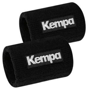 Izzadságtörlő Kempa Kempa Kempa Sweatband (1 pair) kép