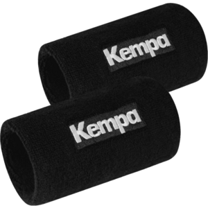 Izzadságtörlő Kempa Kempa Long Sweatband (1 pair) kép