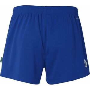 Rövidnadrág Kempa Team Shorts Damen kép