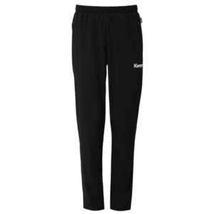 Nadrágok Kempa Kempa Evolution Pants Kids kép